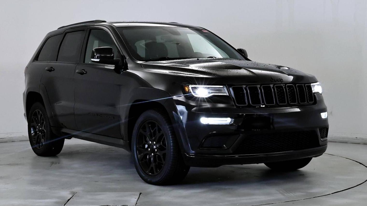 JEEP GRAND CHEROKEE 2021 1C4RJFBT5MC822750 image